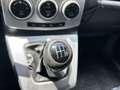Mazda 5 1.8 Comfort Full Option (7) place pour l’export - thumbnail 11