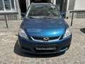 Mazda 5 1.8 Comfort Full Option (7) place pour l’export - thumbnail 1