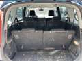 Mazda 5 1.8 Comfort Full Option (7) place pour l’export - thumbnail 9