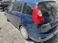 Mazda 5 1.8 Comfort Full Option (7) place pour l’export - thumbnail 3