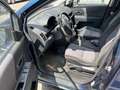 Mazda 5 1.8 Comfort Full Option (7) place pour l’export - thumbnail 7
