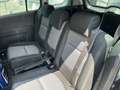Mazda 5 1.8 Comfort Full Option (7) place pour l’export - thumbnail 8