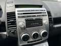 Mazda 5 1.8 Comfort Full Option (7) place pour l’export - thumbnail 10
