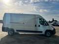 Peugeot Boxer 35 2.2 BlueHDi 140 S&S PLM-TM ANTICIPO 0 Alb - thumbnail 4