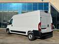 Peugeot Boxer 35 2.2 BlueHDi 140 S&S PLM-TM ANTICIPO 0 Alb - thumbnail 3