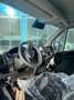 Peugeot Boxer 35 2.2 BlueHDi 140 S&S PLM-TM ANTICIPO 0 Alb - thumbnail 7