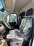 Peugeot Boxer 35 2.2 BlueHDi 140 S&S PLM-TM ANTICIPO 0 Alb - thumbnail 8