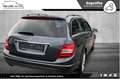 Mercedes-Benz C 180 T BE AVANTG 2.H NAVI PDC V+H TÜV NEU Plateado - thumbnail 6