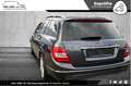 Mercedes-Benz C 180 T BE AVANTG 2.H NAVI PDC V+H TÜV NEU Plateado - thumbnail 5