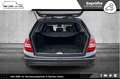 Mercedes-Benz C 180 T BE AVANTG 2.H NAVI PDC V+H TÜV NEU Plateado - thumbnail 7