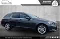 Mercedes-Benz C 180 T BE AVANTG 2.H NAVI PDC V+H TÜV NEU Plateado - thumbnail 1