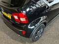 Suzuki Ignis 1.2 STIJL SM. HYBRID l NAP l STOELVERW l CAMERA l Negro - thumbnail 47
