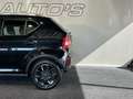 Suzuki Ignis 1.2 STIJL SM. HYBRID l NAP l STOELVERW l CAMERA l Negro - thumbnail 10