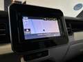 Suzuki Ignis 1.2 STIJL SM. HYBRID l NAP l STOELVERW l CAMERA l Negro - thumbnail 26