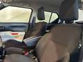 Suzuki Ignis 1.2 STIJL SM. HYBRID l NAP l STOELVERW l CAMERA l Negro - thumbnail 35