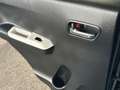Suzuki Ignis 1.2 STIJL SM. HYBRID l NAP l STOELVERW l CAMERA l Negro - thumbnail 38