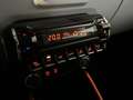 Suzuki Ignis 1.2 STIJL SM. HYBRID l NAP l STOELVERW l CAMERA l Negro - thumbnail 28