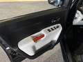 Suzuki Ignis 1.2 STIJL SM. HYBRID l NAP l STOELVERW l CAMERA l Negro - thumbnail 12