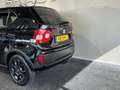 Suzuki Ignis 1.2 STIJL SM. HYBRID l NAP l STOELVERW l CAMERA l Negro - thumbnail 44
