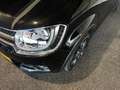 Suzuki Ignis 1.2 STIJL SM. HYBRID l NAP l STOELVERW l CAMERA l Negro - thumbnail 41