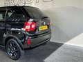 Suzuki Ignis 1.2 STIJL SM. HYBRID l NAP l STOELVERW l CAMERA l Negro - thumbnail 11