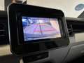 Suzuki Ignis 1.2 STIJL SM. HYBRID l NAP l STOELVERW l CAMERA l Negro - thumbnail 27