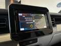 Suzuki Ignis 1.2 STIJL SM. HYBRID l NAP l STOELVERW l CAMERA l Negro - thumbnail 24