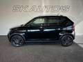 Suzuki Ignis 1.2 STIJL SM. HYBRID l NAP l STOELVERW l CAMERA l Negro - thumbnail 9