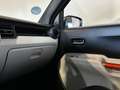 Suzuki Ignis 1.2 STIJL SM. HYBRID l NAP l STOELVERW l CAMERA l Negro - thumbnail 31