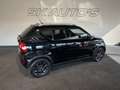Suzuki Ignis 1.2 STIJL SM. HYBRID l NAP l STOELVERW l CAMERA l Negro - thumbnail 3