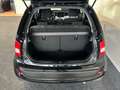 Suzuki Ignis 1.2 STIJL SM. HYBRID l NAP l STOELVERW l CAMERA l Negro - thumbnail 46