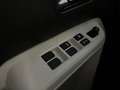 Suzuki Ignis 1.2 STIJL SM. HYBRID l NAP l STOELVERW l CAMERA l Negro - thumbnail 32