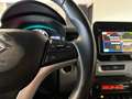 Suzuki Ignis 1.2 STIJL SM. HYBRID l NAP l STOELVERW l CAMERA l Negro - thumbnail 19