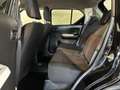Suzuki Ignis 1.2 STIJL SM. HYBRID l NAP l STOELVERW l CAMERA l Negro - thumbnail 37