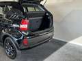 Suzuki Ignis 1.2 STIJL SM. HYBRID l NAP l STOELVERW l CAMERA l Negro - thumbnail 45