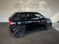 Suzuki Ignis 1.2 STIJL SM. HYBRID l NAP l STOELVERW l CAMERA l Negro - thumbnail 6