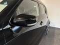 Suzuki Ignis 1.2 STIJL SM. HYBRID l NAP l STOELVERW l CAMERA l Negro - thumbnail 42