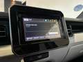 Suzuki Ignis 1.2 STIJL SM. HYBRID l NAP l STOELVERW l CAMERA l Negro - thumbnail 25