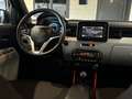 Suzuki Ignis 1.2 STIJL SM. HYBRID l NAP l STOELVERW l CAMERA l Negro - thumbnail 15