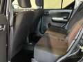 Suzuki Ignis 1.2 STIJL SM. HYBRID l NAP l STOELVERW l CAMERA l Negro - thumbnail 40