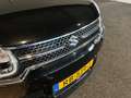 Suzuki Ignis 1.2 STIJL SM. HYBRID l NAP l STOELVERW l CAMERA l Negro - thumbnail 43