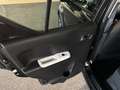 Suzuki Ignis 1.2 STIJL SM. HYBRID l NAP l STOELVERW l CAMERA l Negro - thumbnail 36