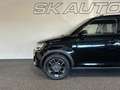 Suzuki Ignis 1.2 STIJL SM. HYBRID l NAP l STOELVERW l CAMERA l Negro - thumbnail 8