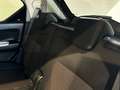 Suzuki Ignis 1.2 STIJL SM. HYBRID l NAP l STOELVERW l CAMERA l Negro - thumbnail 39