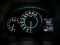 Suzuki Ignis 1.2 STIJL SM. HYBRID l NAP l STOELVERW l CAMERA l Negro - thumbnail 17