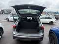 Volkswagen Tiguan Allspace 1.5 TSI*DSG*ACC*AHK*7-Sitzer Argent - thumbnail 17