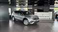 Volkswagen Tiguan Allspace 1.5 TSI*DSG*ACC*AHK*7-Sitzer Argent - thumbnail 3