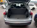 Volkswagen Tiguan Allspace 1.5 TSI*DSG*ACC*AHK*7-Sitzer Argent - thumbnail 18