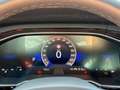 Volkswagen Taigo R-Line Limited MATRIX-LED+KAMERA+ACC+KLIMA 1.5 ... Grau - thumbnail 25