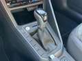 Volkswagen Taigo R-Line Limited MATRIX-LED+KAMERA+ACC+KLIMA 1.5 ... Grau - thumbnail 23